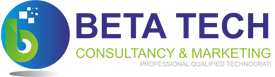 Beta Tech Consultancy and Marketing Pvt.Ltd