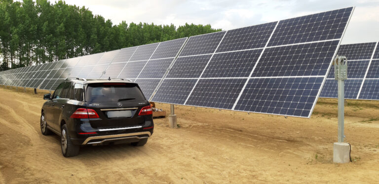 20200601_194400 - Edited