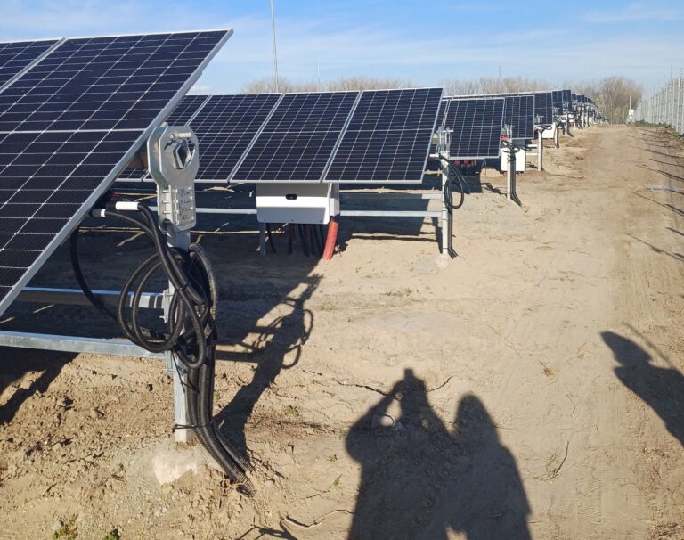 2023-04-12 17.19.20 dsfsdf